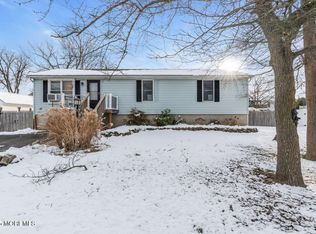 615 Monmouth Avenue, Port Monmouth, NJ 07758