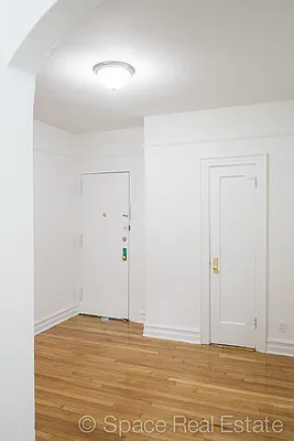 Rented by Space Real Estate | media 1