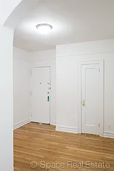 Rented by Space Real Estate