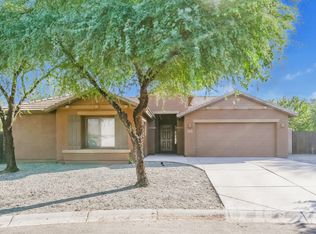 2117 W Pickett Ct, Queen Creek, AZ 85142