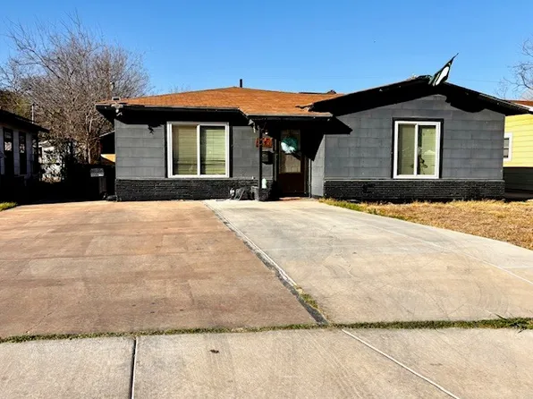 239 Jewell, San Antonio, TX 78226