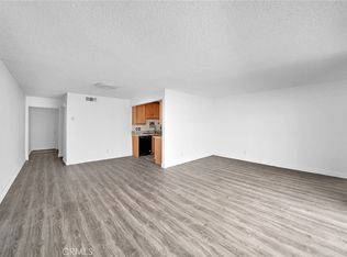3530 Elm Ave UNIT 106, Long Beach, CA 90807