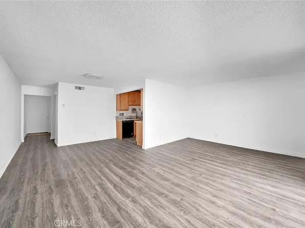 3530 Elm Ave Unit 106, Long Beach, CA 90807