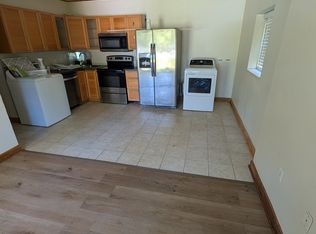 3832 SW 34th St, Des Moines, IA 50310