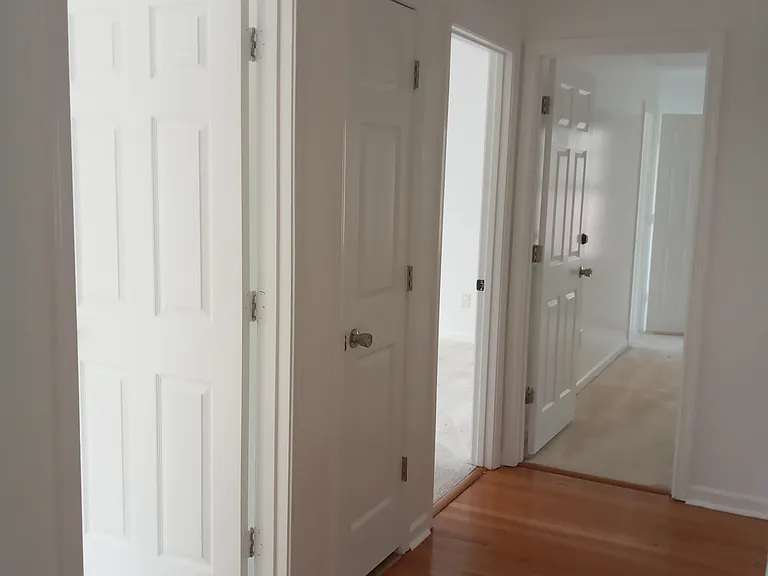 4121 Alicia Ln — Photo 14