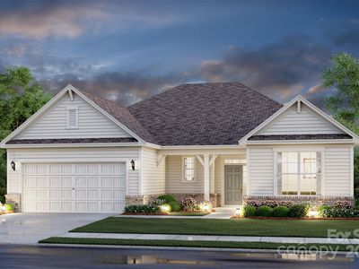 112 Brooke Forest Ct, Mooresville, NC, 28115