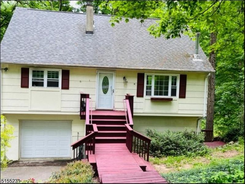 96 Signal Hill Trl, Sparta, NJ 07871 Zillow