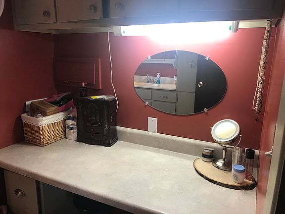 5th image of 10888 Pawnee Ave