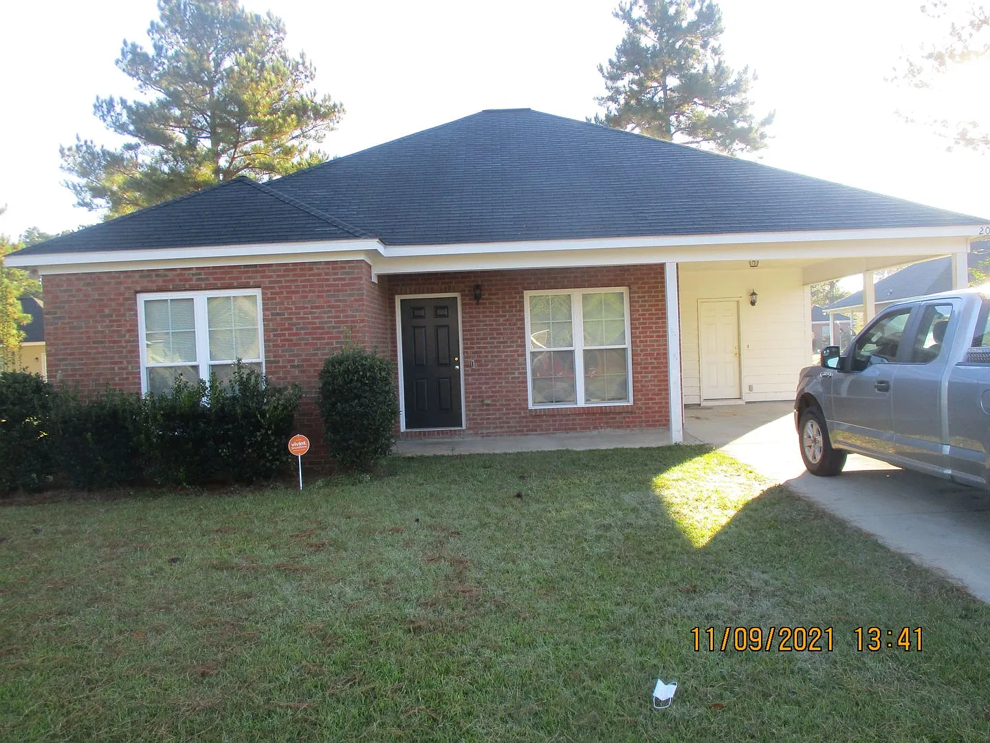 Cloud Ln., 204 — Photo 1