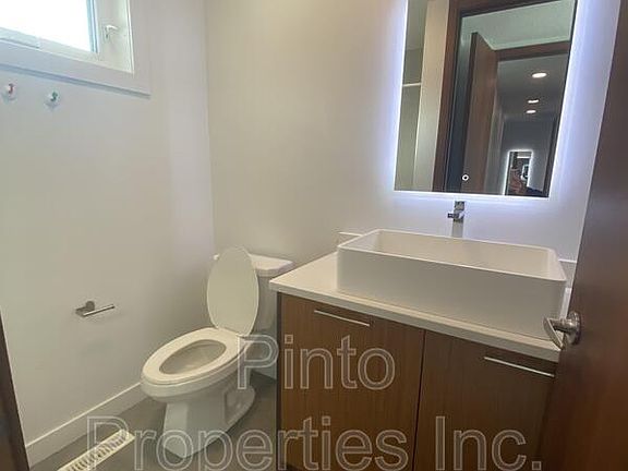 3rd image of 10811 85th Ave NW #A21