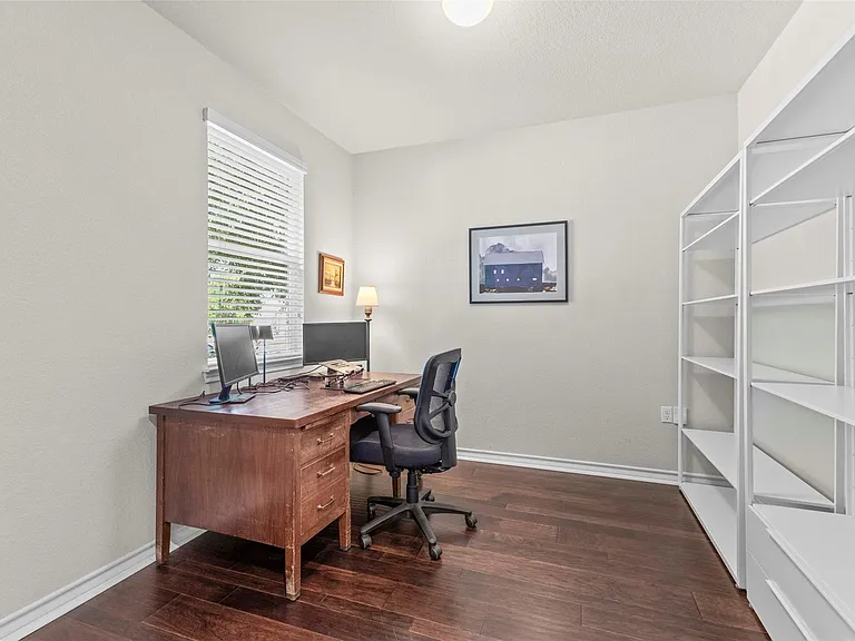 11704 Prado Ranch Blvd — Photo 5