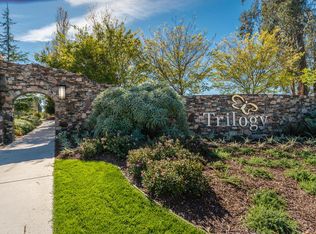 1131 Aidin Ct, Nipomo, CA 93444