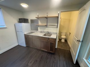242 W Harlan Ave #2, San Antonio, TX 78214