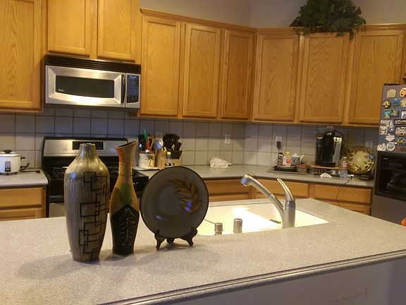 4th image of 1425 Alberton Cir