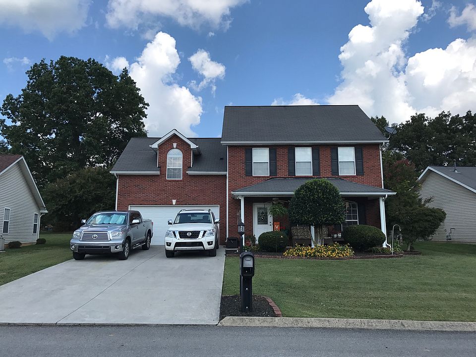 1st image of 4625 Wellington Point Ln
