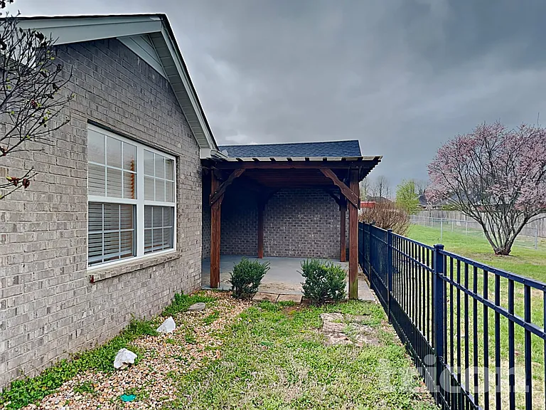 6002 Boxer Pl — Photo 16