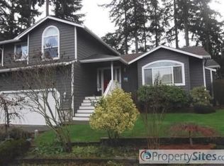 20017 33rd Dr SE, Bothell, WA 98012