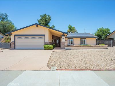 27831 Covington Way, Sun City, CA, 92586