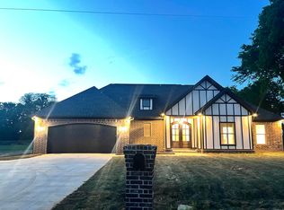 (Undisclosed Address), Scott, AR 72142