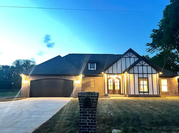 (undisclosed Address), Scott, AR 72142
