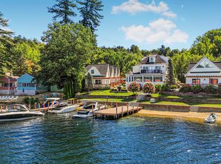 1044 Weirs Blvd #4, Laconia, NH 03246