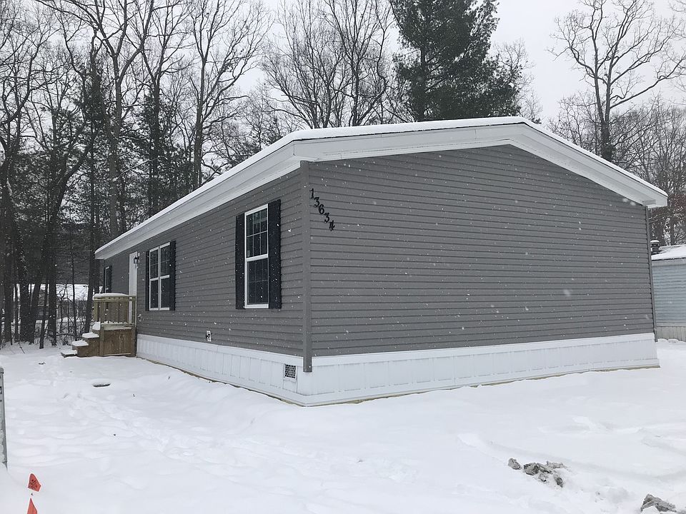 1st image of 13634 Oaktree Ct #289