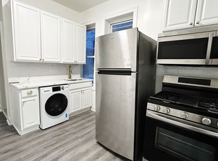 5111 Palisade Ave #3G, West New York, NJ 07093