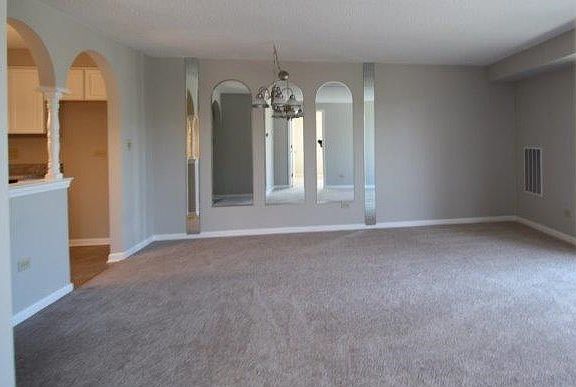 4th image of 6950 W Forest Preserve Dr APT 115