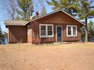 8905 Deer Run Trl, Duluth, MN 55803