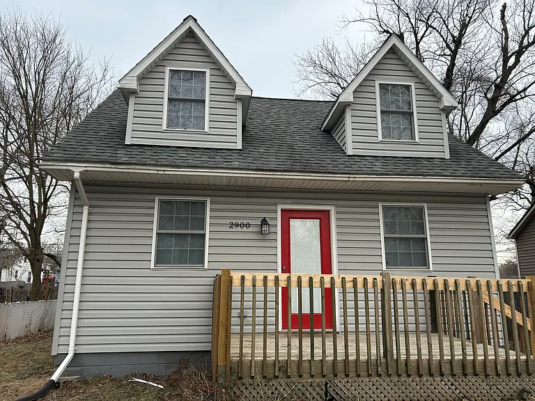 2900 W 41st Ave — Photo 2