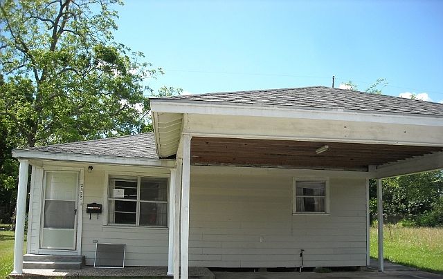 1st image of 2325 Euclid St