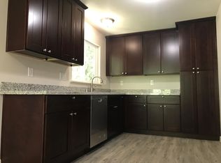 475 Margarita Ave, Palo Alto, CA 94306