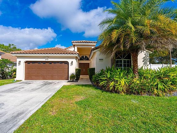 3rd image of 3955 Sabal Lakes Road