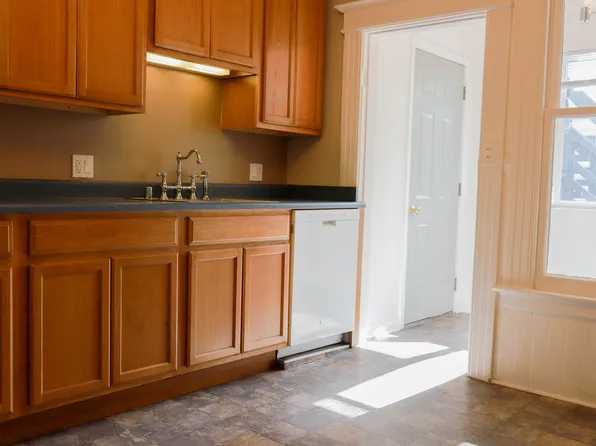 164 1/2 Lexington St, San Francisco, CA 94110