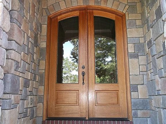 4th image of 5440 Plantation Dr