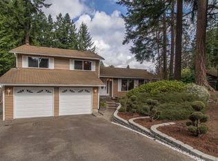 22034 SE 33rd St, Sammamish, WA