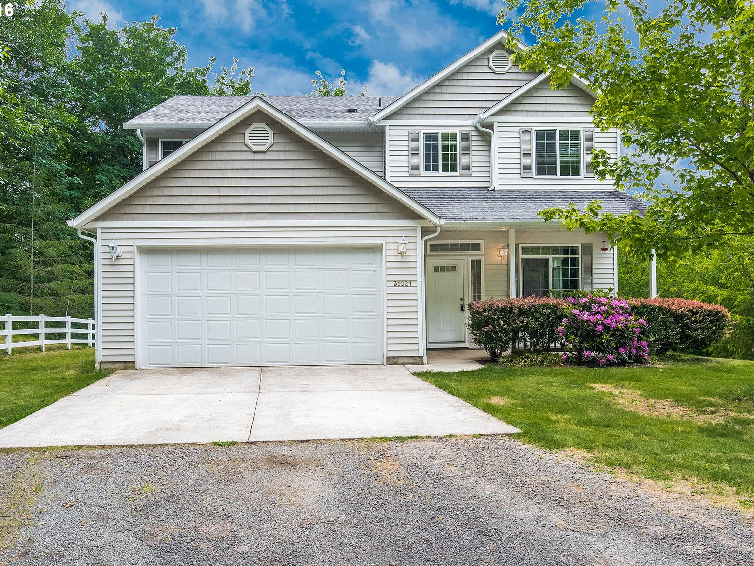 31021 NE Kelly Rd, Yacolt, WA 98675 Zillow