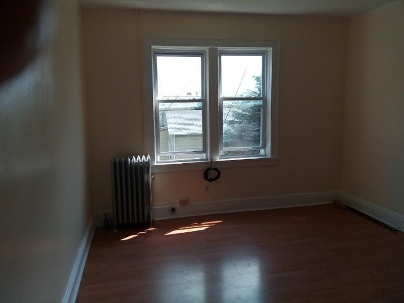 2nd image of 270 Ackerman Ave APT 1