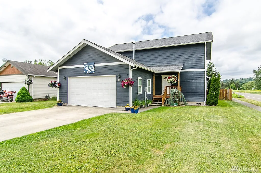 311 Wilson Ln photo 1