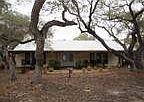 One BR, 1.Zero BA, 1440 sqft, $270,000 - One BR