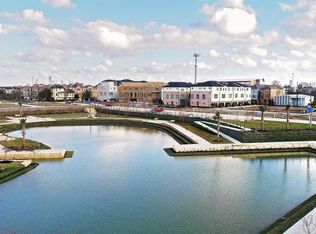 6042 Kansas St, Houston, TX 77007