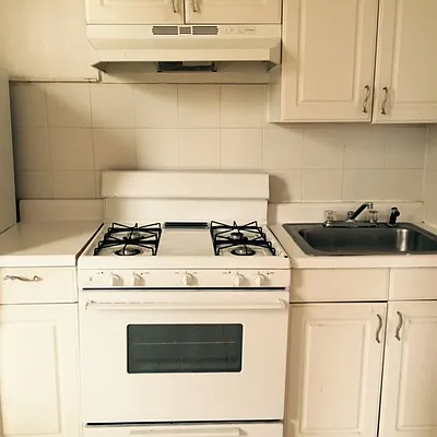 Rented by RV Realty | media 7