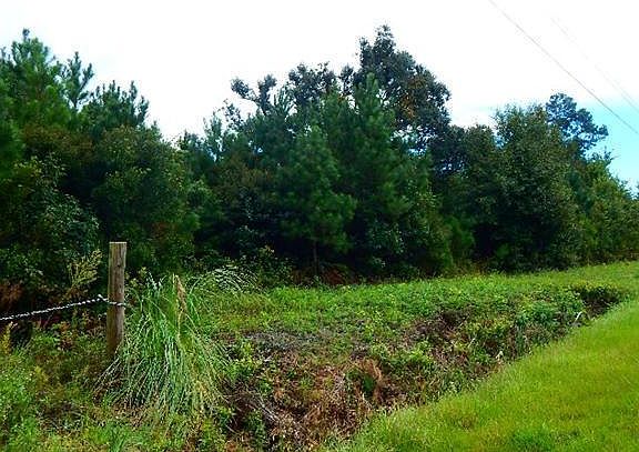 2nd image of 69 Project Road LOT 69 Acres