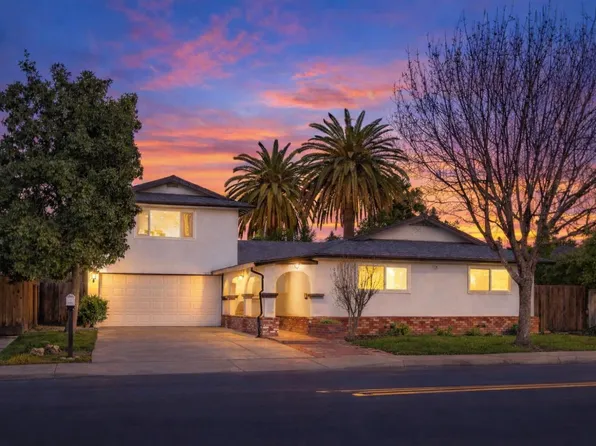 1220 Sonoma Ave, Modesto, CA 95355