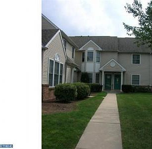 2nd image of 175 Heather Ln