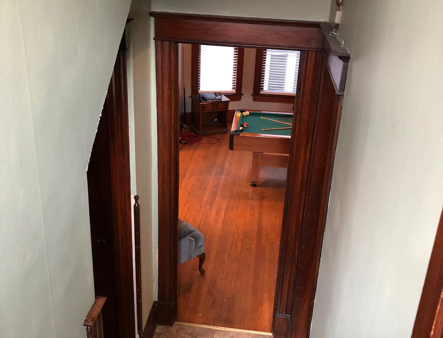 6 bed, 3000 sqft, $2,400 — Photo 4