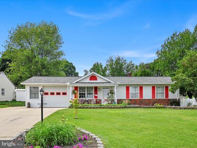 2178 Cloverfield Dr, Lebanon, PA, 17046