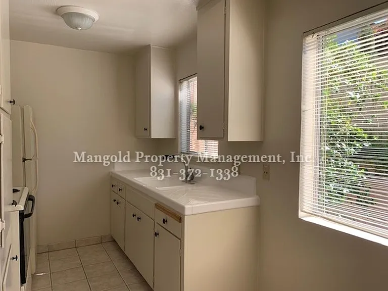 2740r — Photo 4