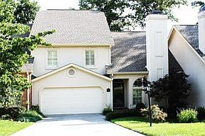 1st image of 925 Highland Point Dr