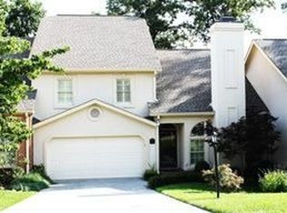 925 Highland Point Dr, Knoxville, TN 37919